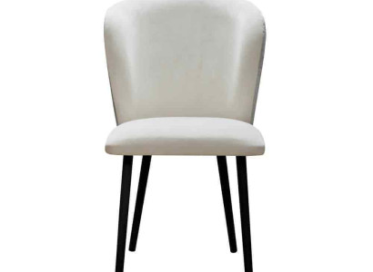 Armchair 6x Lounge Armchair Chair Group Restaurant Club Living room upholstered armchair